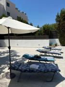 Top Limassol