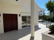 Top Limassol