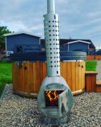 Top Dołgie Top Dołgie