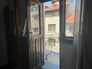 Top Plovdiv