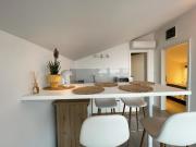 Top Peruški Top Peruški