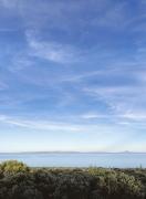 Top Peruški Top Peruški