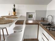 Top Peruški Top Peruški