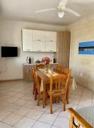 Top San Pietro in Bevagna