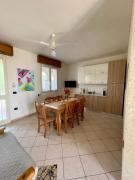 Top San Pietro in Bevagna