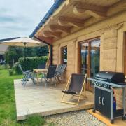 Top Żywiec Top Żywiec