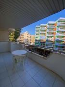 Top Salou Top Salou