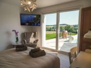 Top Castelnau-de-Montmiral