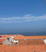 Top Nazaré