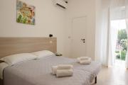 Top Rimini