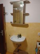 Top Kraubath an der Mur