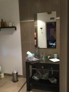 Top La Chaze-de-Peyre