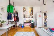 Top Vienna