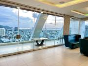 Penthouse 4pn Oasky VT SeaView 3401