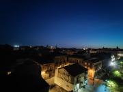 Top Catania