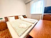 Apartament SunShine Międzyzdroje