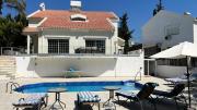 Top Limassol