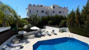Top Limassol