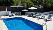 Top Limassol