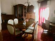 Top Kavala Top Kavala