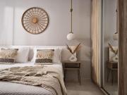 Kapodistria Luxury Villas - Serene Escape in a Scenic, Secluded Location, by ZanteWize Kapodistria Luxury Villas - Serene Escape in a Scenic, Secluded Location, by ZanteWize