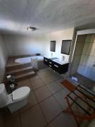 Top Krugersdorp