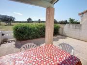 Top Saint Pierre La Mer