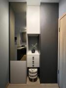 Apartment Stella The Old Bakery Residences Budva