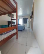 Top São Pedro da Aldeia