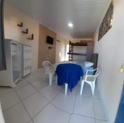 Top São Pedro da Aldeia