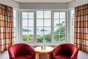 The Headland Hotel & Spa