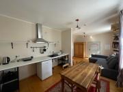 Top Tērvete
