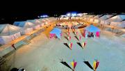 Top Jaisalmer