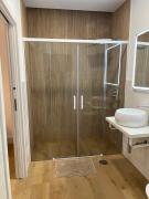 Top Merida Top Merida