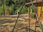 Top Auriac-du-Périgord