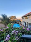 Top Krugersdorp