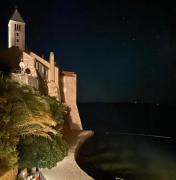 Old Town Arbia Old Town Arbia