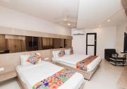 Top Vadodara