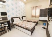 Top Vadodara