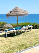 Top Porches Top Porches