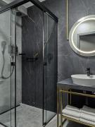 Top Kraków Top Kraków