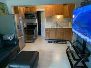Beautiful Apartment in Daytona Beach 1 Bed 1 Bath