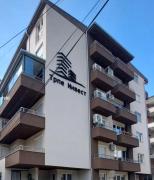 Top Ohrid