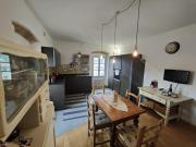 Top Città di Castello