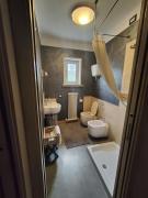 Top Città di Castello