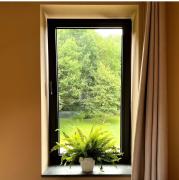 Le Clos du Cerf - Silence & nature