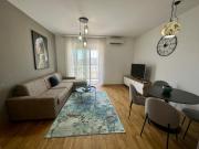 Apartmen Bono Lux 2 City Kvart