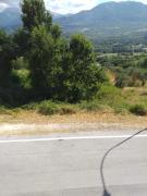 Top Santa Maria del Molise