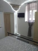 Top Santa Maria del Molise