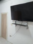 Top Santa Maria del Molise